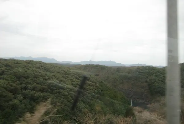 対馬ふるさと伝承館の写真・動画_image_136366