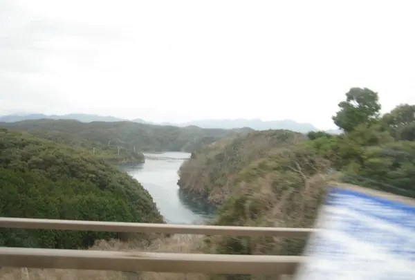対馬ふるさと伝承館の写真・動画_image_136367