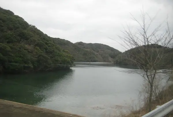 対馬ふるさと伝承館の写真・動画_image_136368