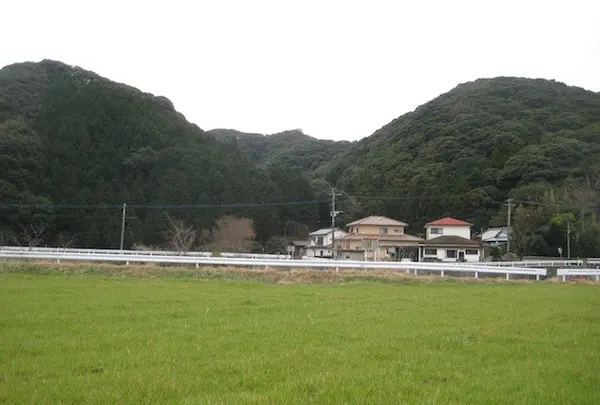 対馬ふるさと伝承館の写真・動画_image_136372