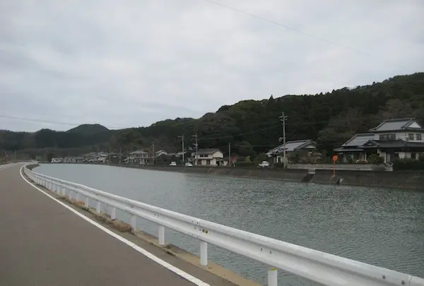 対馬ふるさと伝承館の写真・動画_image_136373