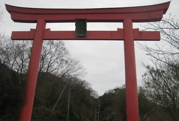 対馬ふるさと伝承館の写真・動画_image_136376