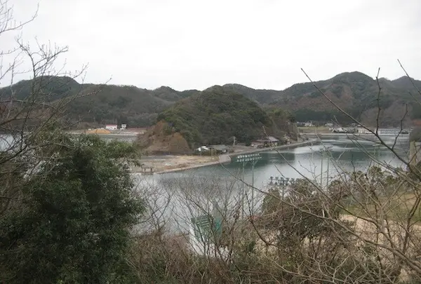 対馬ふるさと伝承館の写真・動画_image_136379