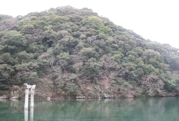 対馬ふるさと伝承館の写真・動画_image_136391