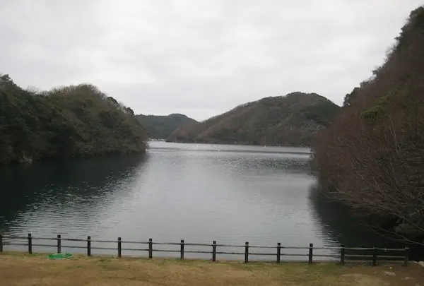 対馬ふるさと伝承館の写真・動画_image_136408
