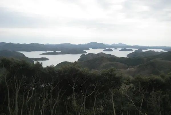 対馬ふるさと伝承館の写真・動画_image_136411