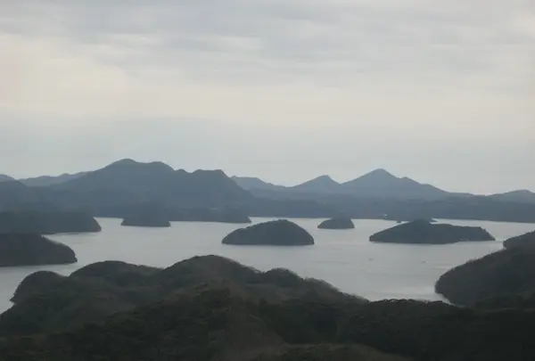 対馬ふるさと伝承館の写真・動画_image_136412
