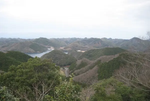 対馬ふるさと伝承館の写真・動画_image_136413