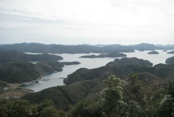 対馬ふるさと伝承館の写真・動画_image_136415