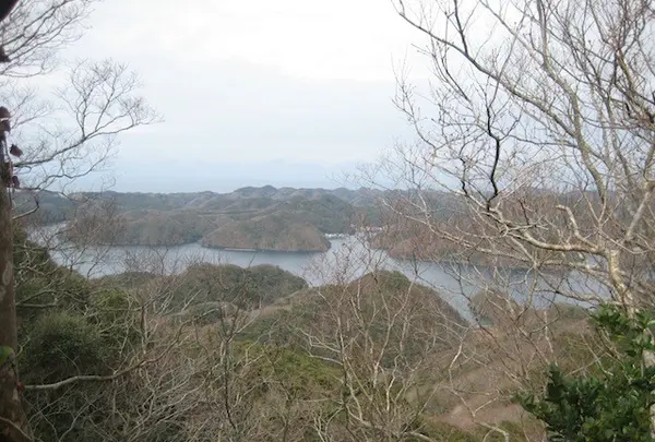 対馬ふるさと伝承館の写真・動画_image_136416