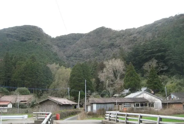 対馬ふるさと伝承館の写真・動画_image_136420