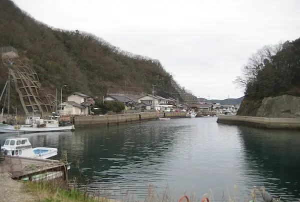 対馬ふるさと伝承館の写真・動画_image_136422