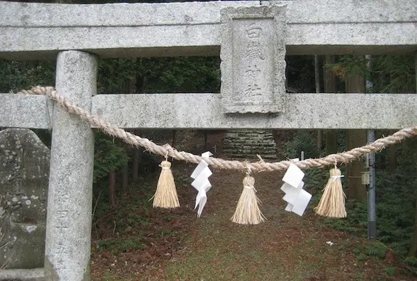 対馬ふるさと伝承館の写真・動画_image_136432