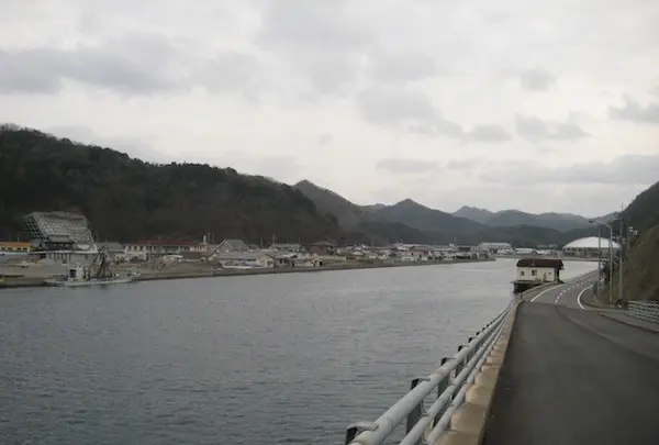 対馬ふるさと伝承館の写真・動画_image_136433