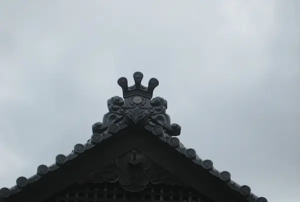 対馬ふるさと伝承館の写真・動画_image_136449