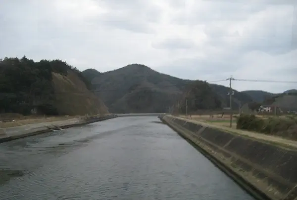 対馬ふるさと伝承館の写真・動画_image_136460