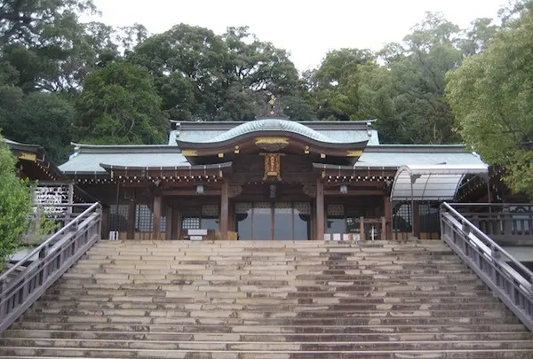 長崎市の写真・動画_image_136475