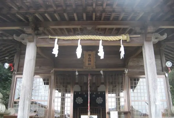 長崎市の写真・動画_image_136480