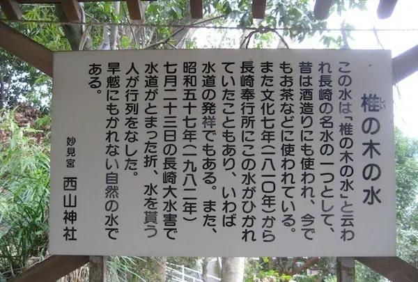 長崎市の写真・動画_image_136481