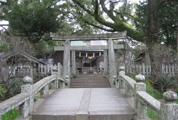 長崎市の写真・動画_image_136483