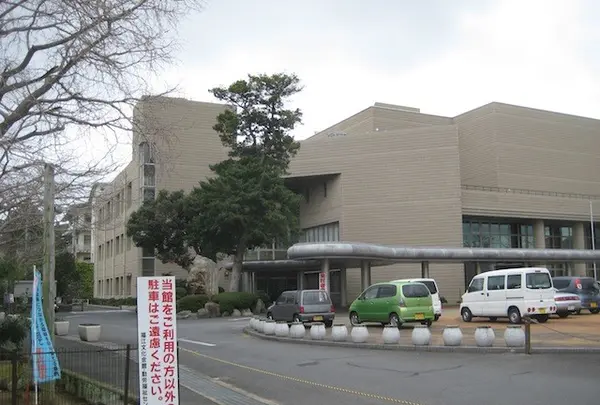 五島列島の写真・動画_image_136504