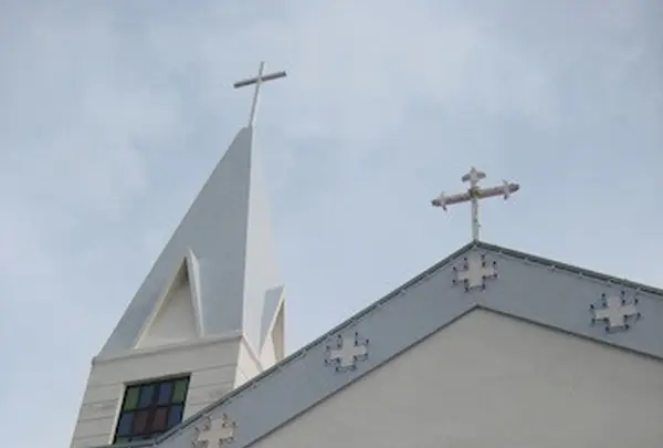 五島列島の写真・動画_image_136508