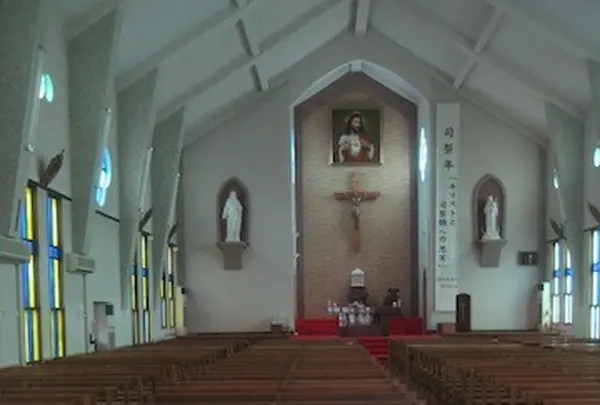 五島列島の写真・動画_image_136509