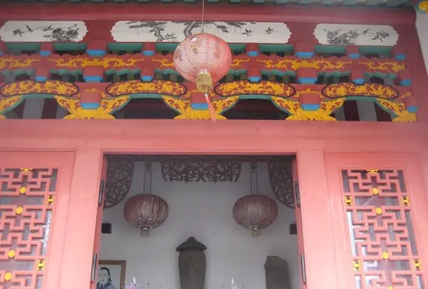 五島列島の写真・動画_image_136516