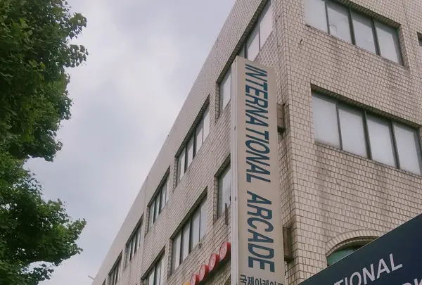 FRIEND SHOP NAME ON LUGGAGE TAG & HATの写真・動画_image_136543