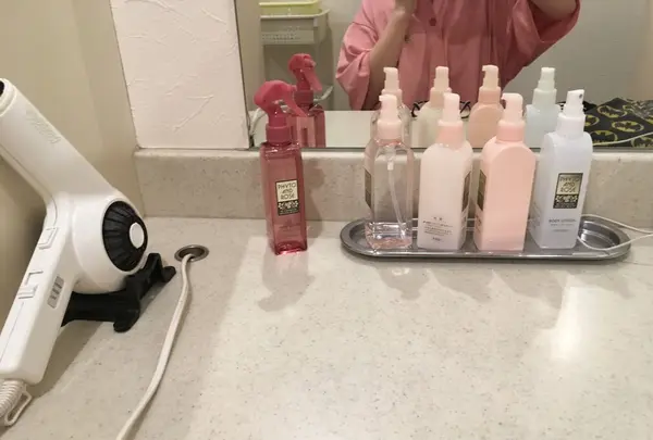 湯～とぴあ宝の写真・動画_image_136578