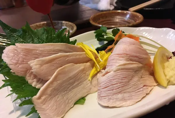 居酒屋 鶴八 新幹線駅前店の写真・動画_image_136579