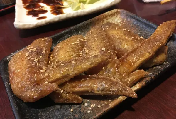 居酒屋 鶴八 新幹線駅前店の写真・動画_image_136580