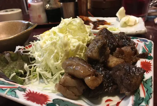 居酒屋 鶴八 新幹線駅前店の写真・動画_image_136583