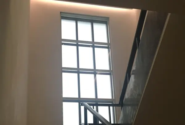 【閉業】原美術館の写真・動画_image_136610