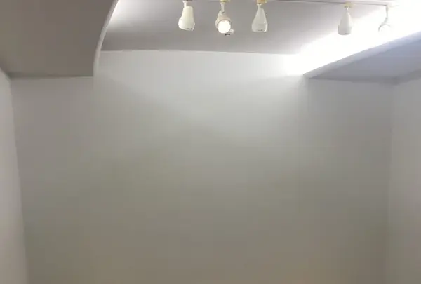 【閉業】原美術館の写真・動画_image_136611