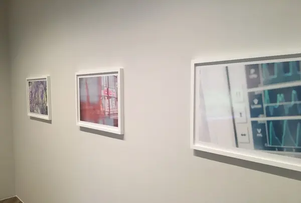 【閉業】原美術館の写真・動画_image_136613