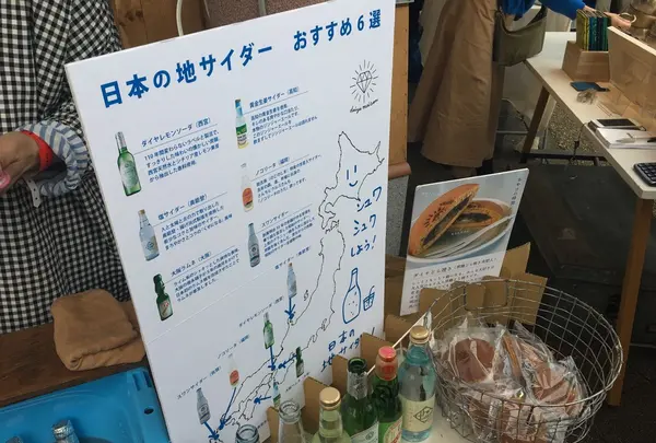 スワンの写真・動画_image_136690