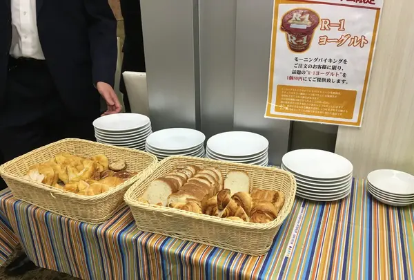 シャポーブランサンロード店の写真・動画_image_136697
