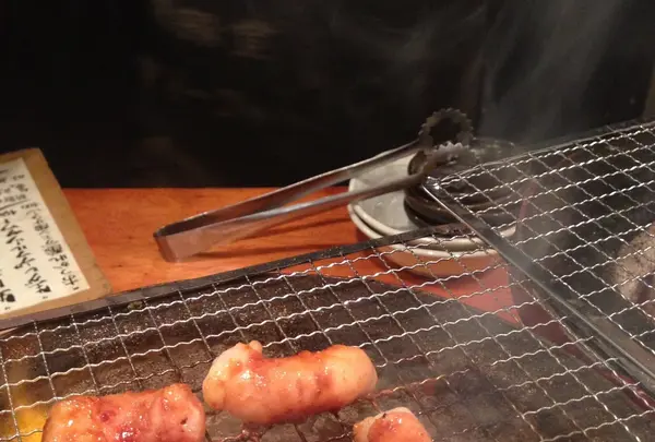 亀戸ホルモンの写真・動画_image_136776