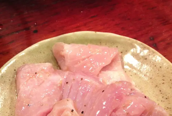 亀戸ホルモンの写真・動画_image_136779