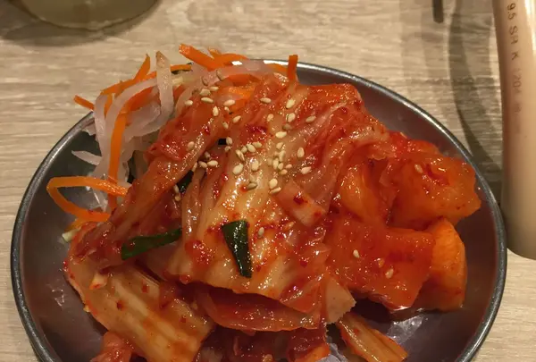 焼肉はやみの写真・動画_image_136796