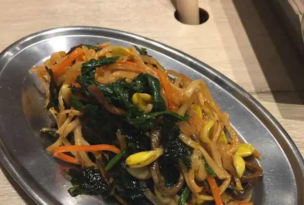 焼肉はやみの写真・動画_image_136799