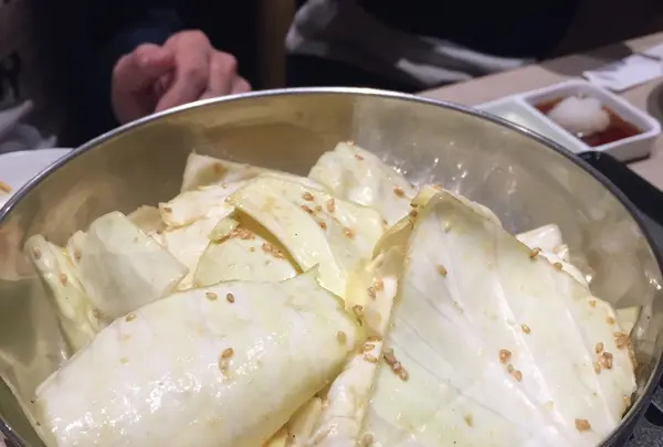 焼肉はやみの写真・動画_image_136805