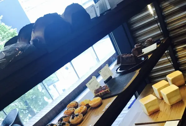 ecomo BAKERYの写真・動画_image_136812