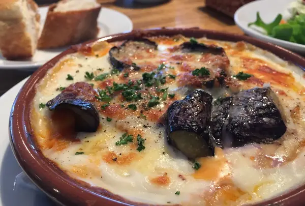 シエロイリオの写真・動画_image_136852