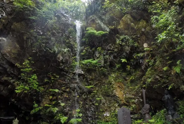 明王山 展望台の写真・動画_image_136861