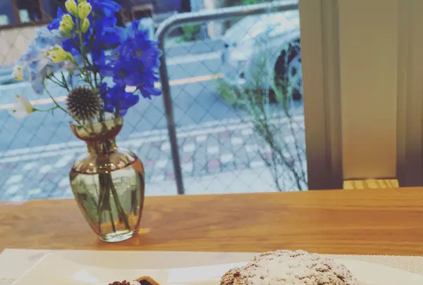 グランディール アンサンブル（Grandir Ensemble）の写真・動画_image_136944