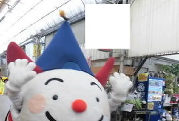 姫路市の写真・動画_image_136952