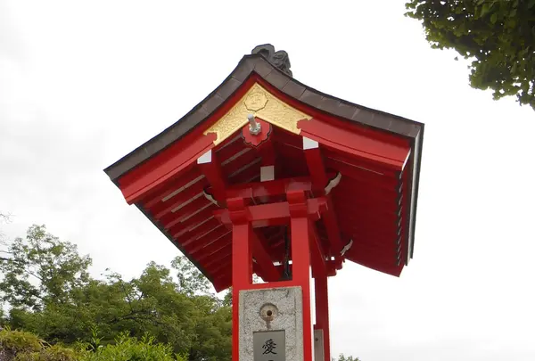 織姫神社の写真・動画_image_136955