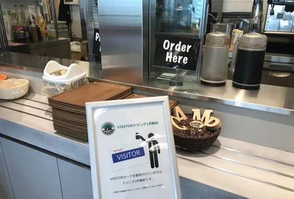 ヤフー株式会社の写真・動画_image_136987